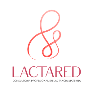 Lactared